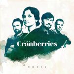 Foto: The Cranberries - "Roses" - Copyright: Vertigo Berlin