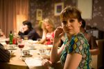 Foto: Katherine Parkinson, The IT Crowd - Copyright: tellyvisions