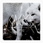 Foto: Casper - "XOXO" - Copyright: Four Music