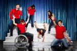 Foto: Glee - Copyright: 2009 Fox Broadcasting Co.; Matthias Clamer/FOX