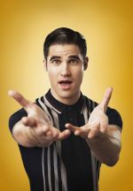 Foto: Darren Criss, Glee - Copyright: 2012 Fox Broadcasting Co.; Tommy Garcia/FOX