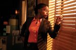 Foto: Erica Tazel, Justified - Copyright: Robert Zukerman/FX