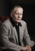 Foto: William Forsythe, The Mob Doctor - Copyright: 2012 Fox Broadcasting Co.; Mathieu Young/FOX