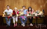 Foto: Raising Hope - Copyright: 2012 Fox Broadcasting Co.; Matthias Clamer/FOX