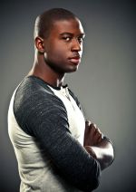 Foto: Sinqua Walls, Teen Wolf - Copyright: MTV/Bob Mahoney