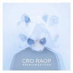 Foto: Cro - "Raop" - Copyright: Chimperator