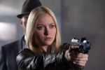 Foto: Georgina Haig, Fringe - Copyright: 2012 Fox Broadcasting Co.; Liane Hentscher/FOX
