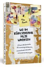 Foto: Copyright: Schwarzkopf & Schwarzkopf Verlag