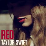 Foto: Taylor Swift - "Red" - Copyright: Universal Music