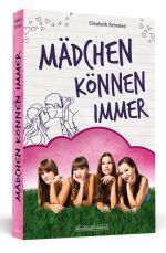 Foto: Copyright: Schwarzkopf & Schwarzkopf Verlag