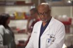 Foto: James Pickens Jr., Grey's Anatomy - Copyright: 2013 ABC Studios