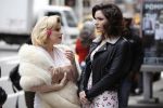 Foto: Megan Hilty & Katharine McPhee, Smash - Copyright: 2013 Universal Pictures