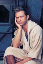 Foto: Connor Trinneer, Star Trek: Enterprise - Copyright: Paramount Pictures