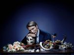 Foto: Mads Mikkelsen, Hannibal - Copyright: MyVideo / Robert Trachtenberg/NBC