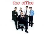 Foto: The Office - Copyright: Comedy Central