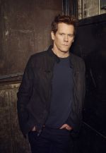 Foto: Kevin Bacon, The Following - Copyright: 2013 Fox Broadcasting Co.; Michael Lavine/FOX