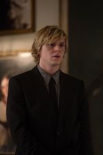 Foto: Evan Peters, American Horror Story - Copyright: 2014, FX Networks. All rights reserved; Michele K. Short/FX