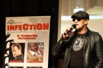 Foto: Michael Rooker, InfeCtiON - Copyright: myFanbase/Nicole Oebel