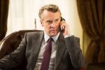 Foto: Tate Donovan, 24: Live Another Day - Copyright: 2014 Fox Broadcasting Co.; Christopher Raphael/FOX