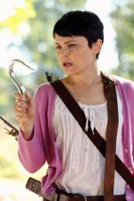 Foto: Ginnifer Goodwin, Once Upon a Time - Copyright: 2013 ABC Studios