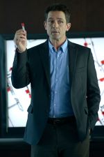 Foto: Billy Campbell, Helix - Copyright: Philippe Bosse/Syfy