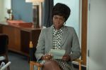 Foto: Teyonah Parris, Mad Men - Copyright: Jordin Althaus/AMC