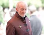 Foto: Charles Dance, Game of Thrones - Copyright: 2013 Home Box Office, Inc. All rights reserved. HBO® and all related programs are the property of Home Box Office, Inc.; Sky