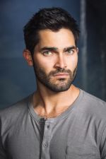 Foto: Tyler Hoechlin, Teen Wolf - Copyright: MTV/Jaimie Trueblood