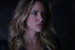 Foto: Jill Wagner, Teen Wolf - Copyright: MTV