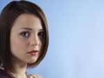 Foto: Kathryn Prescott, Finding Carter - Copyright: MTV