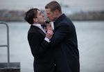 Foto: Robin Lord Taylor & Ben McKenzie, Gotham - Copyright: 2014 Fox Broadcasting Co.; Jessica Miglio/FOX