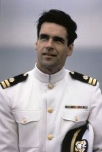 Foto: David James Elliott, J.A.G. - Im Auftrag der Ehre - Copyright: Paramount Pictures