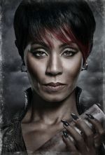 Foto: Jada Pinkett Smith, Gotham - Copyright: 2014 Fox Broadcasting Co.; Justin Stephens/FOX