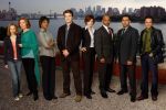 Foto: Castle - Copyright: 2010 ABC Studios; ABC/Bob D'Amico