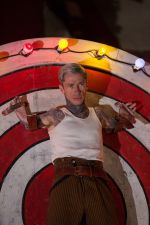 Foto: Mat Fraser, American Horror Story: Freak Show - Copyright: Michele K. Short/FX