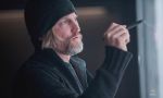 Foto: Woody Harrelson, Die Tribute von Panem - Mockingjay Teil 1 - Copyright: 2014 STUDIOCANAL GmbH