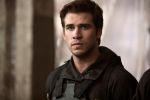 Foto: Liam Hemsworth, Die Tribute von Panem - Mockingjay Teil 1 - Copyright: 2014 STUDIOCANAL GmbH