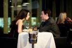 Foto: Oona Chaplin & Ben Chaplin, Dates - Copyright: Studio Hamburg Enterprises