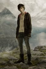 Foto: Devon Bostick, The 100 - Copyright: Warner Bros. Entertainment Inc.