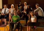 Foto: Glee - Copyright: 2014 Fox Broadcasting Co.; Jennifer Clasen/FOX