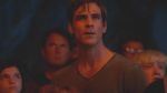 Foto: Eddie Cahill, Under the Dome - Copyright: Paramount Pictures