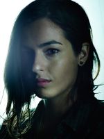 Foto: Alanna Masterson, The Walking Dead - Copyright: Frank Ockenfels III/AMC