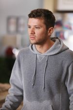 Foto: Ryan Phillippe, Secrets & Lies - Copyright: Universal Channel