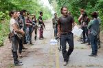 Foto: The Walking Dead - Copyright: Gene Page/AMC