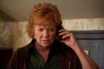 Foto: Becky Ann Baker, Girls - Copyright: 2013 Home Box Office, Inc. All rights reserved.