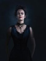 Foto: Eva Green, Penny Dreadful - Copyright: Paramount Pictures