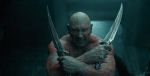 Foto: Dave Bautista, Marvel's Guardians Of The Galaxy - Copyright: Marvel 2014