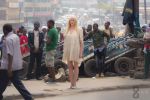 Foto: Daryl Hannah, Sense8 - Copyright: Murray&#8197;Close/Netflix ® All Rights Reserved.