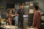 Foto: Community - Copyright: Yahoo/Sony Pictures Television