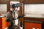 Foto: Jim Rash, Community - Copyright: Trae Patton/Yahoo/Sony Pictures
